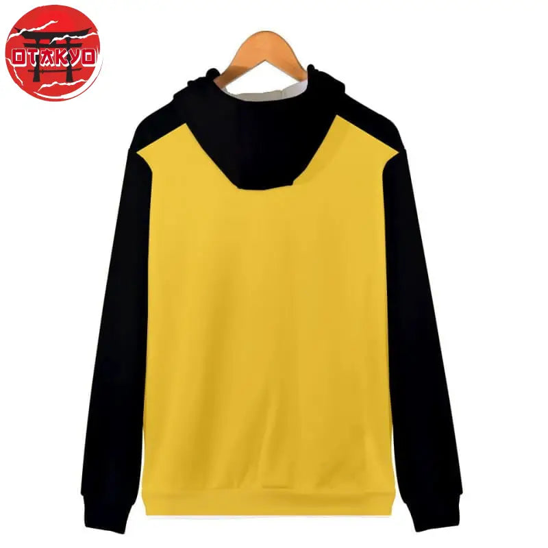 Law "Heart" Jacke - One Piece™