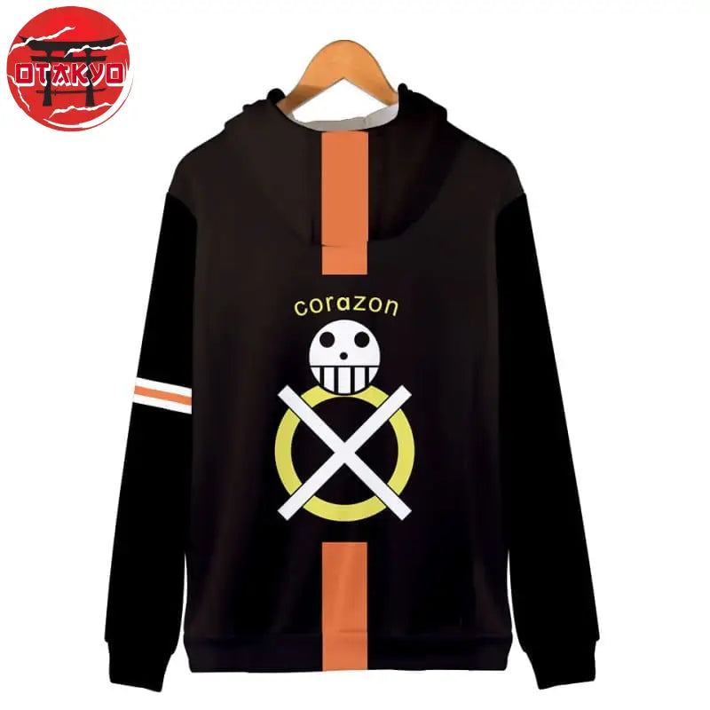 Law Jacke - One Piece™