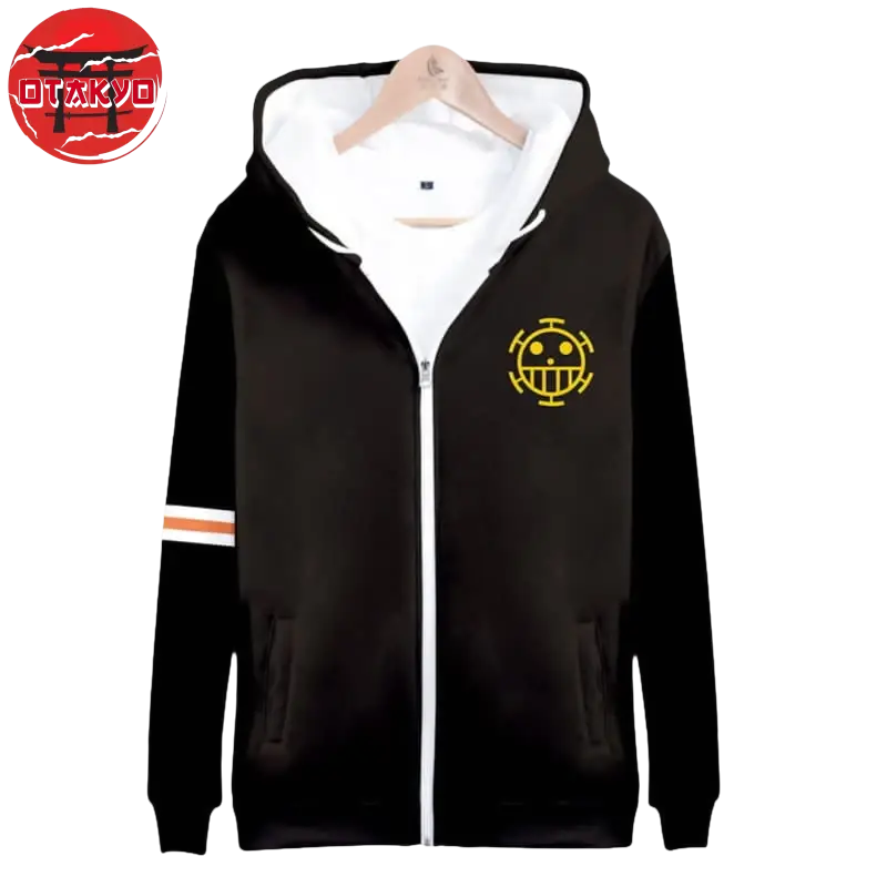 Law Jacke - One Piece™