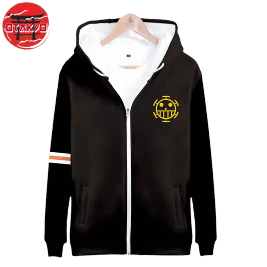 Law Jacke - One Piece™