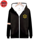 Law Jacke - One Piece™