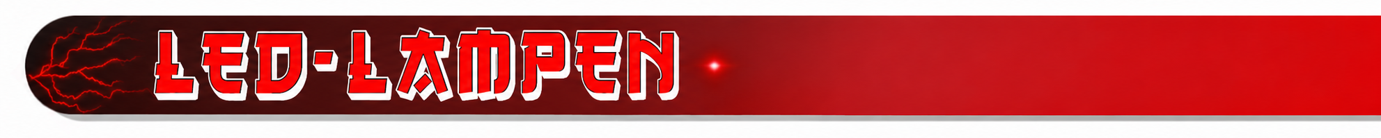 anime led-lampen