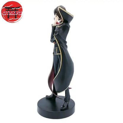 Lelouch Lamperouge Figuren - Code Geass™