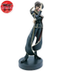 Lelouch Lamperouge Figuren - Code Geass™