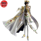 Lelouch Vi Britannia Figuren - Code Geass™