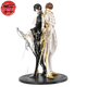 Lelouch x Suzaku Figuren - Code Geass™