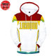 Lemillion Pullover 