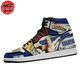 Lemillion Schuhe - My Hero Academia™