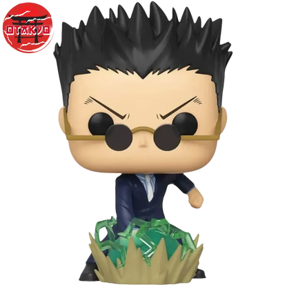 Leolio Funko POP - Hunter x Hunter™