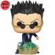 Leolio Funko POP - Hunter x Hunter™