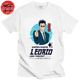 Leolio T-Shirt - Hunter x Hunter™