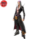 Leone Abbachio Figuren - Jojo's Bizarre Adventure™