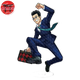 Leorio Acryl Figuren - Hunter x Hunter™