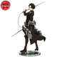 Levi Ackerman Acryl Figuren - Attack on Titan™