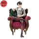 Levi Ackerman Figuren - Attack on Titan™