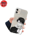 Levi Ackerman Handyhülle - Attack on Titan™
