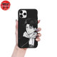 Levi Ackerman Handyhülle - Attack on Titan™