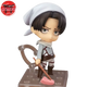 Levi Ackerman Nendoroid Figuren - Attack on Titan™