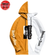 Levi Ackerman Pullover - Attack on Titan™