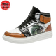 Levi Ackerman Schuhe - Attack on Titan™