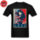 Levi Ackerman T-Shirt - Attack on Titan™