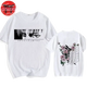 Levi Ackerman T-Shirt - Attack on Titan™