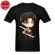Levi Ackerman T-Shirt 