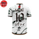 Levi Ackerman Trikot - Attack on Titan™