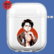 Levi AirPods Hülle - Attack on Titan™