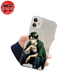 Levi Handyhülle - Attack on Titan™