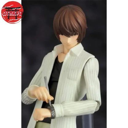 Light Yagami Figuren - Death Note™