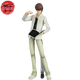 Light Yagami Figuren - Death Note™