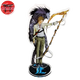 Light Yagami Figuren - Death Note™