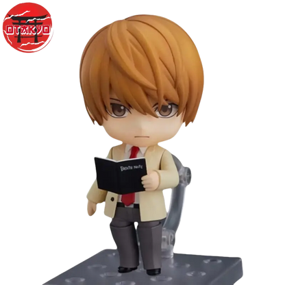 Light Yagami Nendoroid Figuren - Death Note™