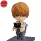 Light Yagami Nendoroid Figuren - Death Note™