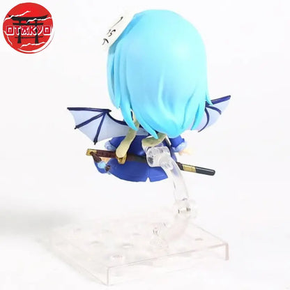 Limule Tempest Nendoroid Figuren - Reincarnated as a Slime™