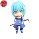 Limule Tempest Nendoroid Figuren - Reincarnated as a Slime™