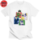 Link T-Shirt - Hunter x Hunter™