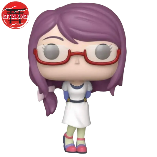 Lize Kamishiro Funko POP - Tokyo Ghoul™
