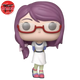Lize Kamishiro Funko POP - Tokyo Ghoul™