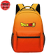 Logo DBS Rucksack - Dragon Ball Z™