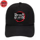 Logo Kappe - Demon Slayer™