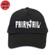 Logo Kappe - Fairy Tail™