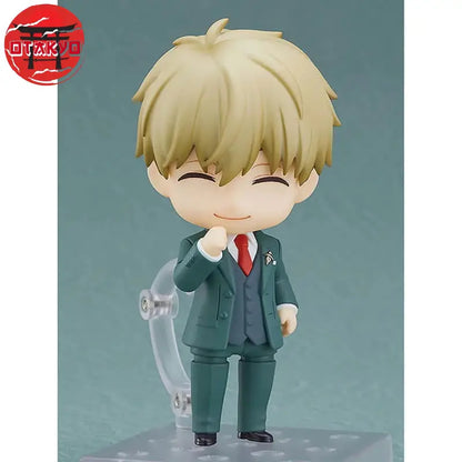 Loid Forger Nendoroid Figuren - Spy x Family™