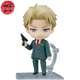 Loid Forger Nendoroid Figuren - Spy x Family™