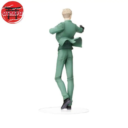 Loid Forger "Twilight" Figuren - Spy x Family™