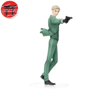 Loid Forger "Twilight" Figuren - Spy x Family™