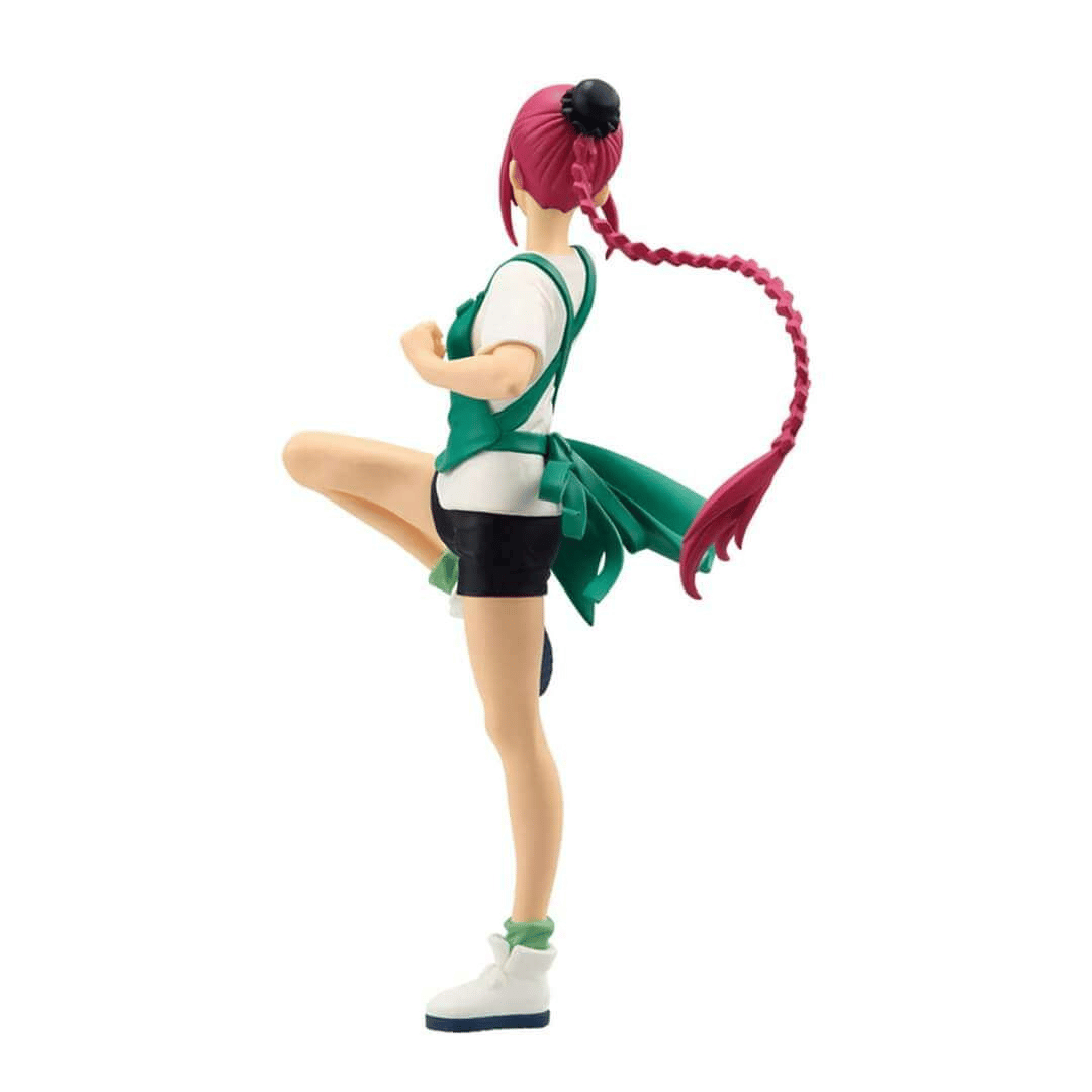 Lu Shaotang Figuren - Sakamoto Days™
