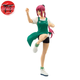 Lu Shaotang Figuren - Sakamoto Days™