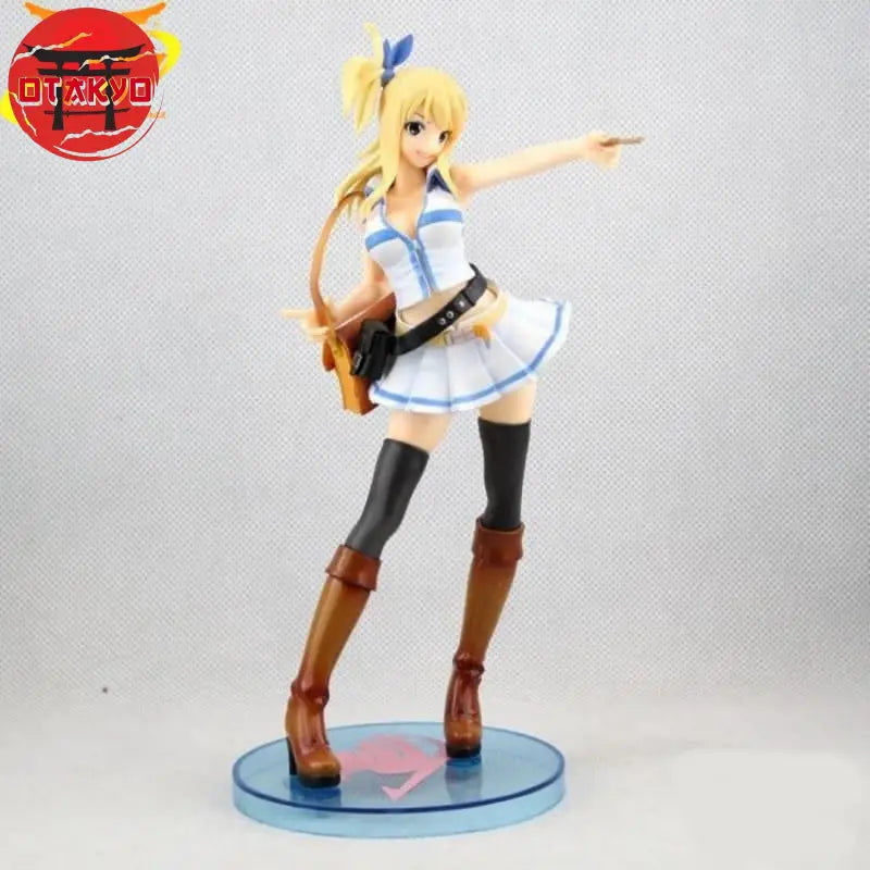 Lucy Heartfilia Figuren - Fairy Tail™